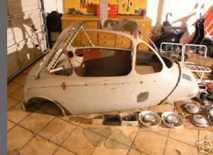 Hier klicken zum ffnen der Bilder-Gallerie