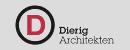 www.dierig-architekten.de