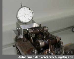 Zum Vergrern hier klicken