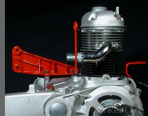 Zum Vergrern hier klicken