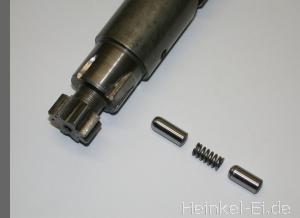 Hier klicken zum ffnen der Bilder-Gallerie