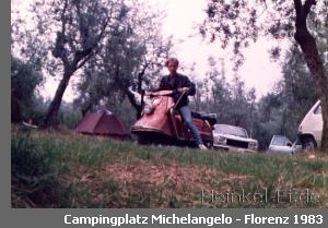 Hier klicken zum ffnen der Bilder-Gallerie