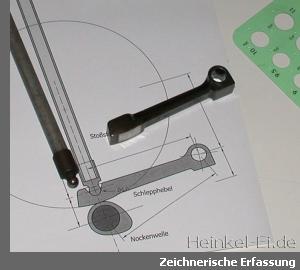 Zum Vergrern hier klicken