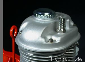 Hier klicken zum ffnen der Bilder-Gallerie